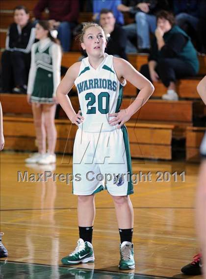 Thumbnail 1 in Abington @ Methacton photogallery.