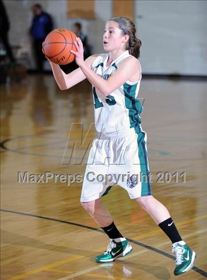 Thumbnail 1 in Abington @ Methacton photogallery.