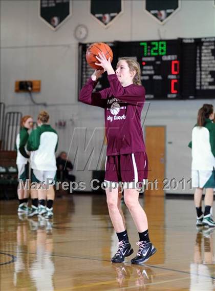 Thumbnail 3 in Abington @ Methacton photogallery.