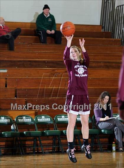 Thumbnail 3 in Abington @ Methacton photogallery.