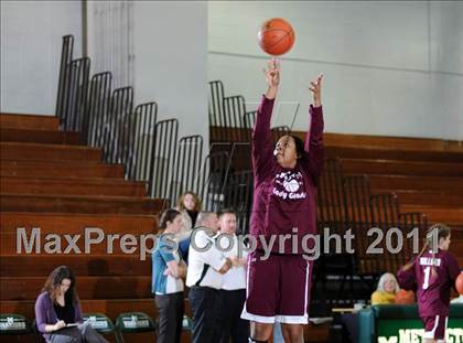 Thumbnail 2 in Abington @ Methacton photogallery.