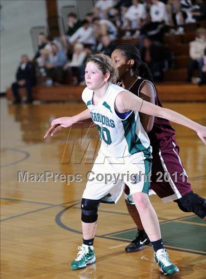Thumbnail 2 in Abington @ Methacton photogallery.