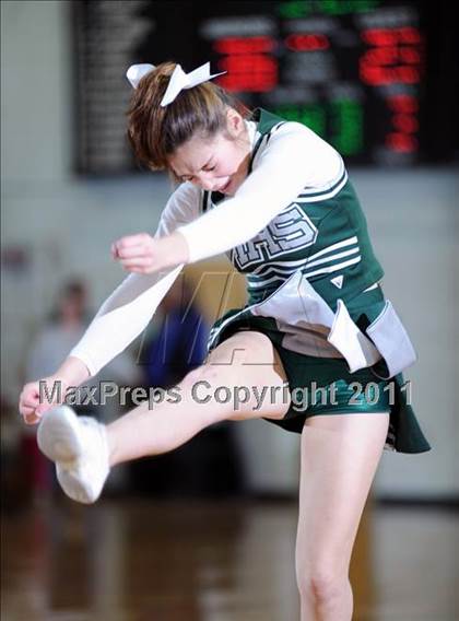 Thumbnail 1 in Abington @ Methacton photogallery.
