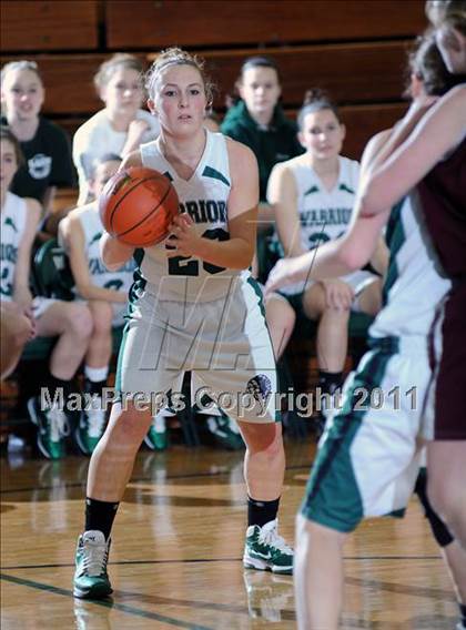 Thumbnail 3 in Abington @ Methacton photogallery.