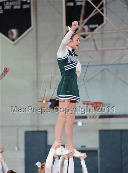 Thumbnail 3 in Abington @ Methacton photogallery.