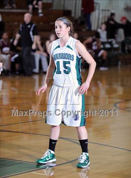 Thumbnail 3 in Abington @ Methacton photogallery.