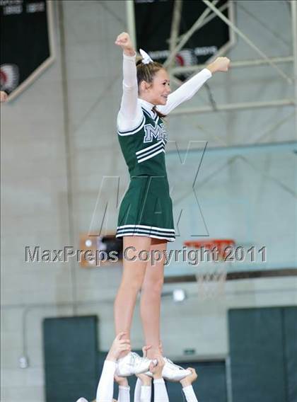 Thumbnail 1 in Abington @ Methacton photogallery.