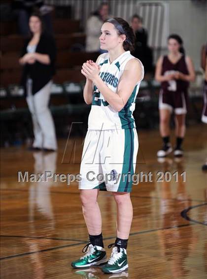 Thumbnail 2 in Abington @ Methacton photogallery.