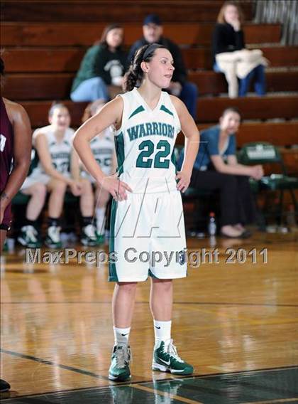 Thumbnail 2 in Abington @ Methacton photogallery.