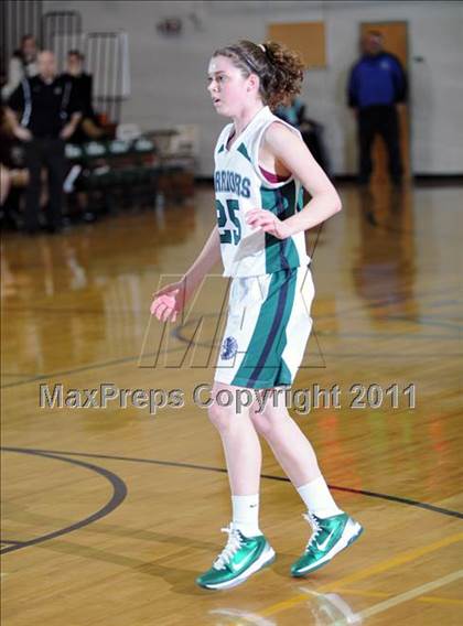 Thumbnail 3 in Abington @ Methacton photogallery.