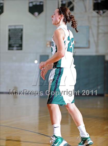 Thumbnail 2 in Abington @ Methacton photogallery.