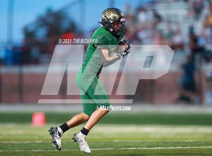 Thumbnail 2 in Poudre @ Mountain Vista photogallery.