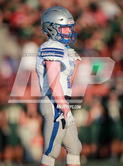 Thumbnail 2 in Poudre @ Mountain Vista photogallery.
