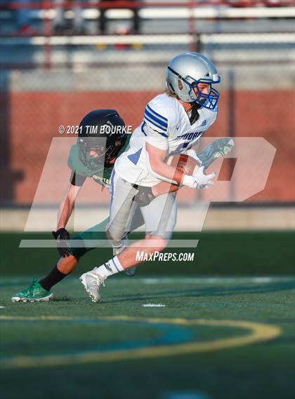 Thumbnail 3 in Poudre @ Mountain Vista photogallery.
