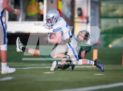 Thumbnail 1 in Poudre @ Mountain Vista photogallery.