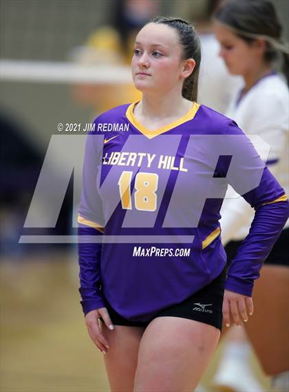 Thumbnail 1 in Pflugerville @ Liberty Hill photogallery.