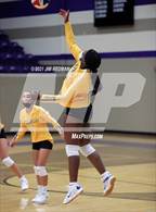 Photo from the gallery "Pflugerville @ Liberty Hill"