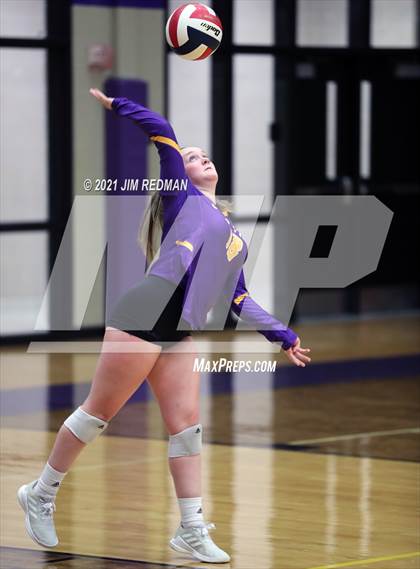 Thumbnail 3 in Pflugerville @ Liberty Hill photogallery.