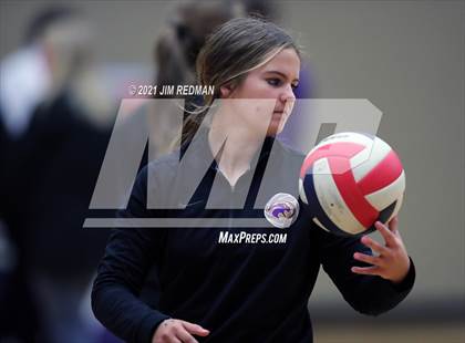 Thumbnail 3 in Pflugerville @ Liberty Hill photogallery.