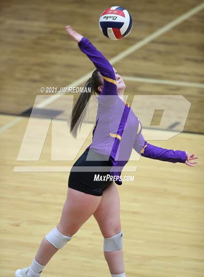 Thumbnail 2 in Pflugerville @ Liberty Hill photogallery.