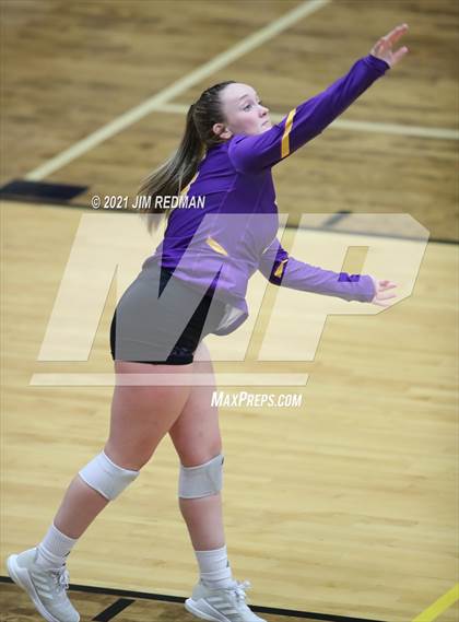 Thumbnail 3 in Pflugerville @ Liberty Hill photogallery.