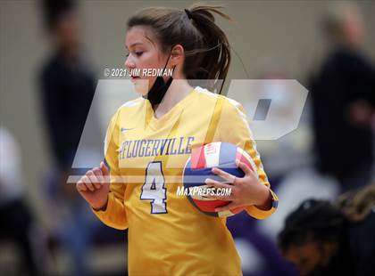 Thumbnail 3 in Pflugerville @ Liberty Hill photogallery.