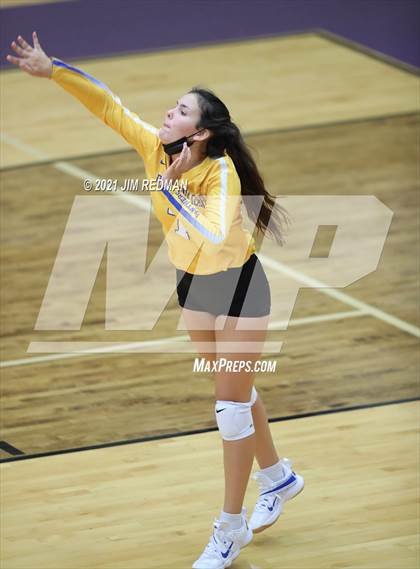 Thumbnail 2 in Pflugerville @ Liberty Hill photogallery.