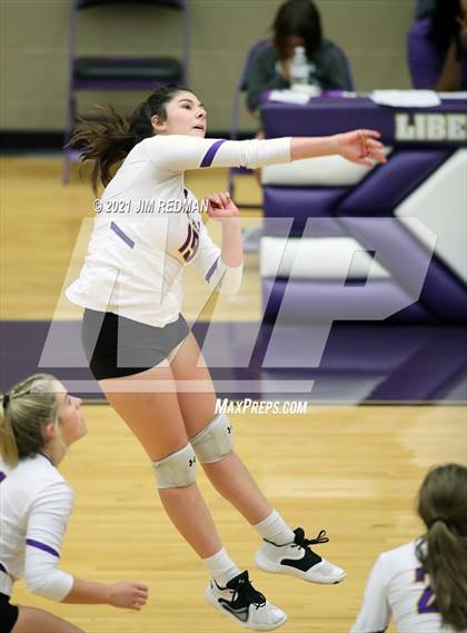 Thumbnail 2 in Pflugerville @ Liberty Hill photogallery.