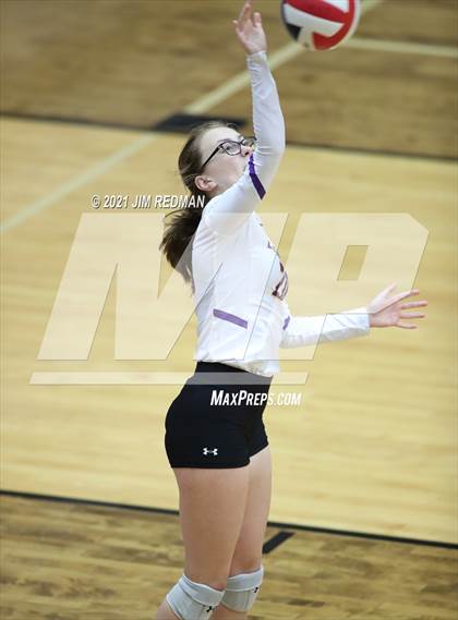 Thumbnail 3 in Pflugerville @ Liberty Hill photogallery.