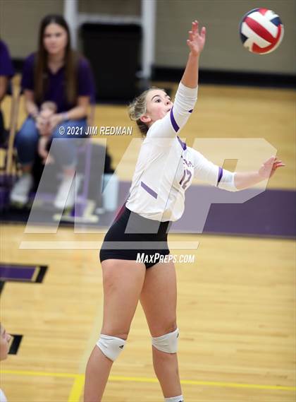 Thumbnail 3 in Pflugerville @ Liberty Hill photogallery.