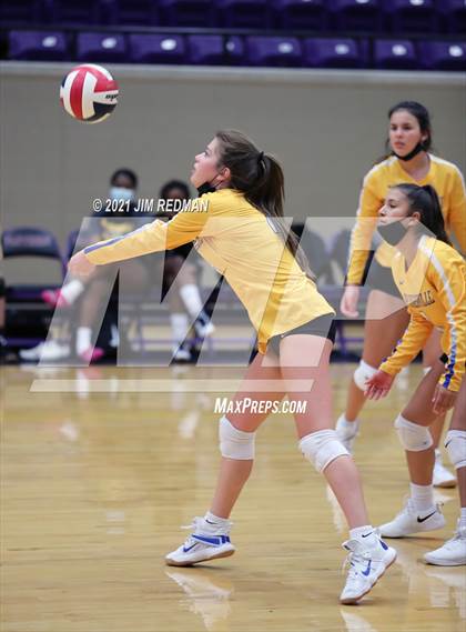 Thumbnail 3 in Pflugerville @ Liberty Hill photogallery.
