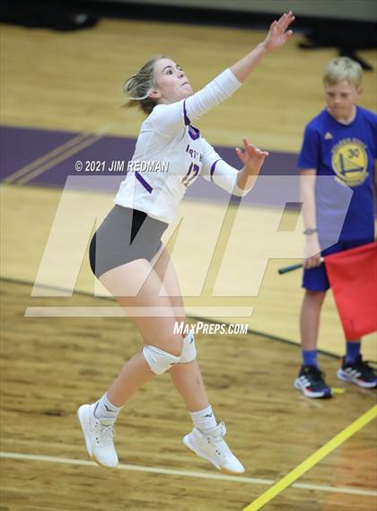 Thumbnail 3 in Pflugerville @ Liberty Hill photogallery.