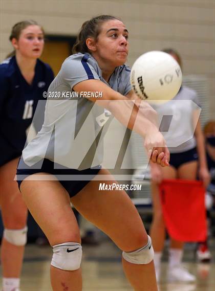 Thumbnail 3 in Liberty @ Pinnacle photogallery.