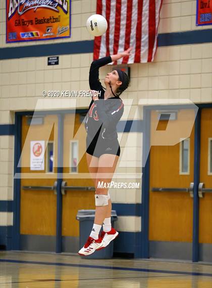 Thumbnail 3 in Liberty @ Pinnacle photogallery.