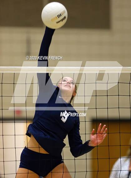 Thumbnail 3 in Liberty @ Pinnacle photogallery.