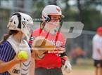 Photo from the gallery "Sonoraville vs. Union County (GHSA 2A State Tournament)"