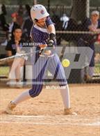 Photo from the gallery "Sonoraville vs. Union County (GHSA 2A State Tournament)"