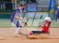 Photo from the gallery "Sonoraville vs. Union County (GHSA 2A State Tournament)"