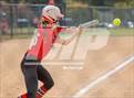 Photo from the gallery "Sonoraville vs. Union County (GHSA 2A State Tournament)"