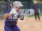 Photo from the gallery "Sonoraville vs. Union County (GHSA 2A State Tournament)"