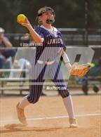 Photo from the gallery "Sonoraville vs. Union County (GHSA 2A State Tournament)"