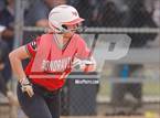 Photo from the gallery "Sonoraville vs. Union County (GHSA 2A State Tournament)"