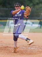 Photo from the gallery "Sonoraville vs. Union County (GHSA 2A State Tournament)"