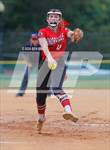 Sonoraville vs. Union County (GHSA 2A State Tournament) thumbnail