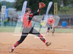 Photo from the gallery "Sonoraville vs. Union County (GHSA 2A State Tournament)"