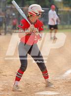 Photo from the gallery "Sonoraville vs. Union County (GHSA 2A State Tournament)"