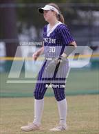 Photo from the gallery "Sonoraville vs. Union County (GHSA 2A State Tournament)"