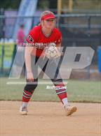 Photo from the gallery "Sonoraville vs. Union County (GHSA 2A State Tournament)"