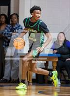 Photo from the gallery "Harrells Christian Academy @ Fayetteville Academy"