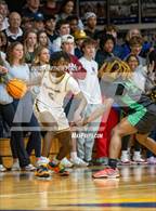 Photo from the gallery "Harrells Christian Academy @ Fayetteville Academy"